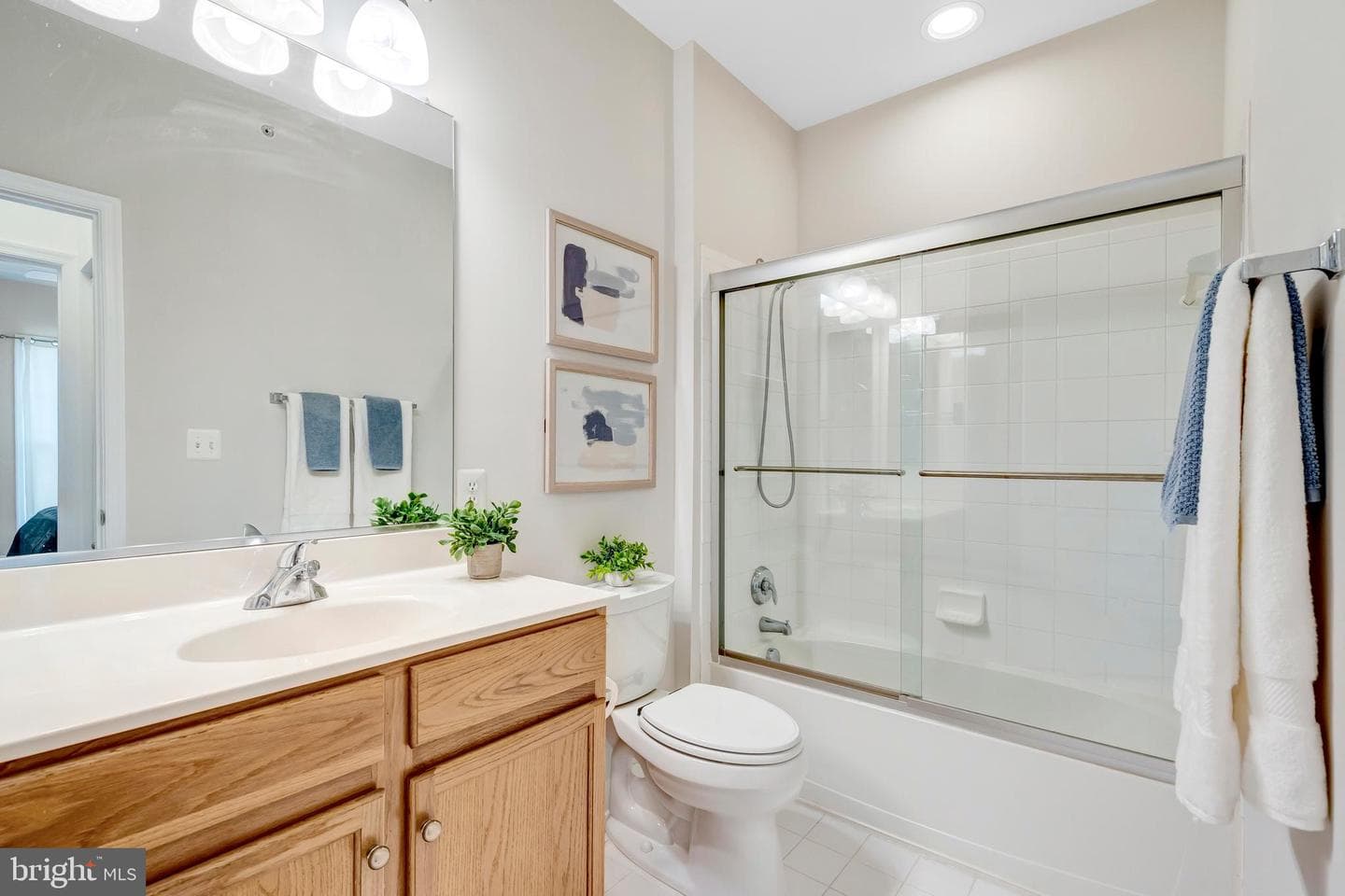 2901 Saintsbury Plaza #404 photo 20