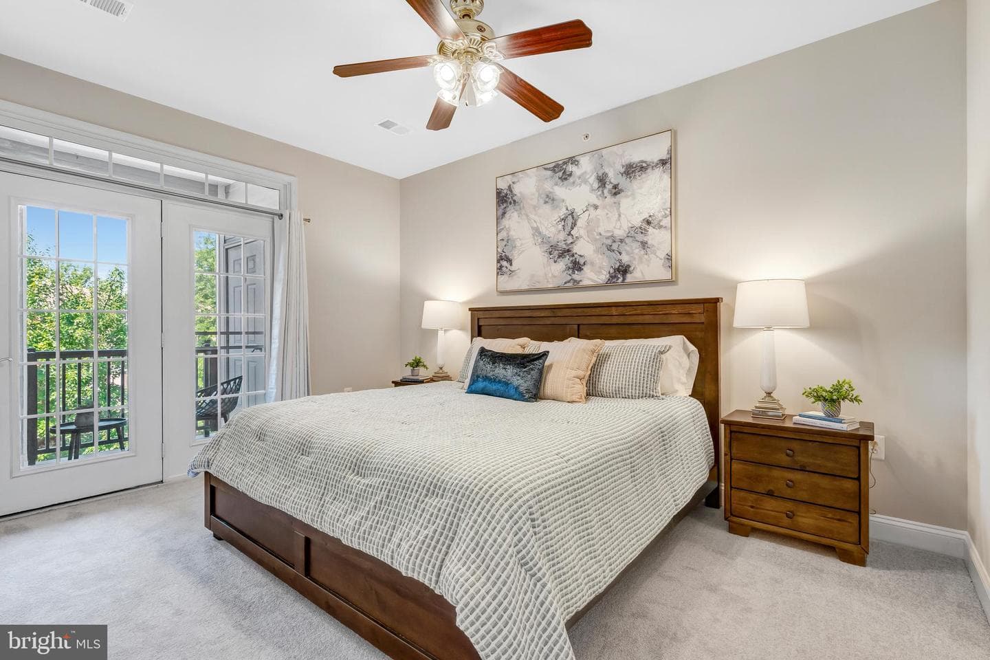 2901 Saintsbury Plaza #404 photo 21