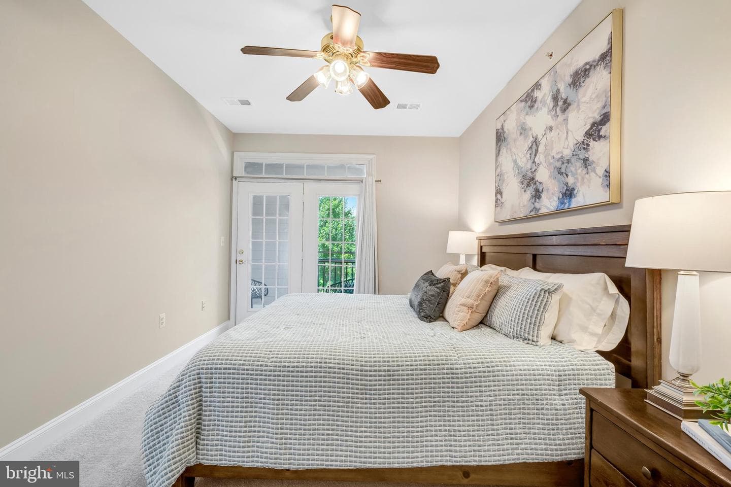 2901 Saintsbury Plaza #404 photo 22