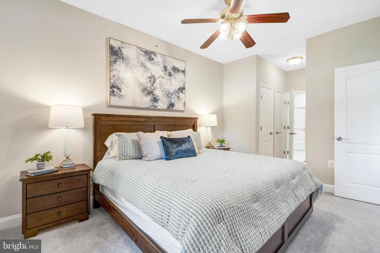 2901 Saintsbury Plaza #404 photo 23