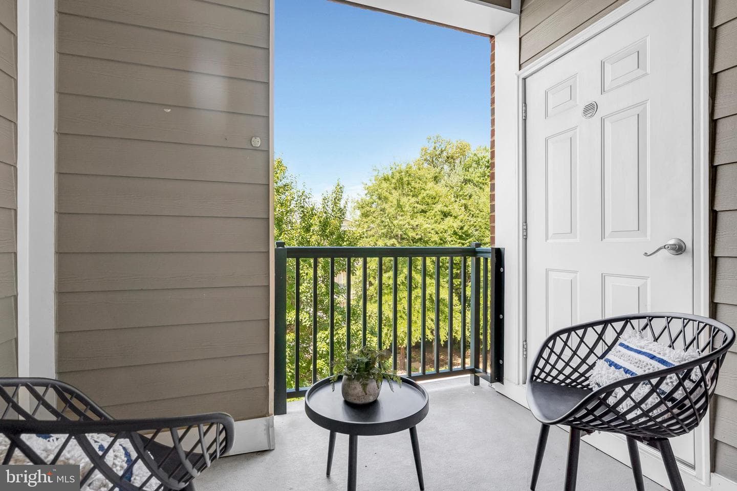 2901 Saintsbury Plaza #404 photo 24