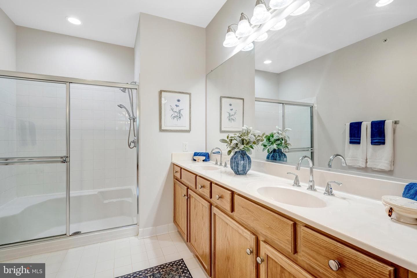 2901 Saintsbury Plaza #404 photo 26