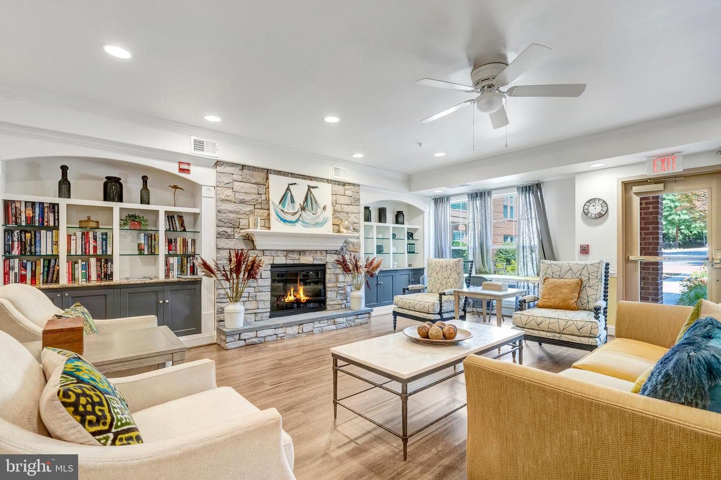 2901 Saintsbury Plaza #404 photo 29