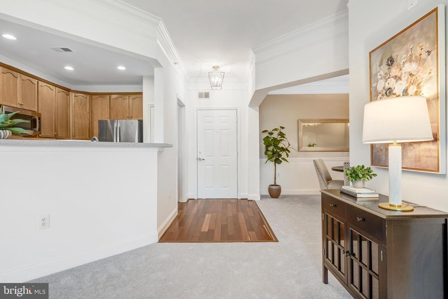 2901 Saintsbury Plaza #404 photo 3