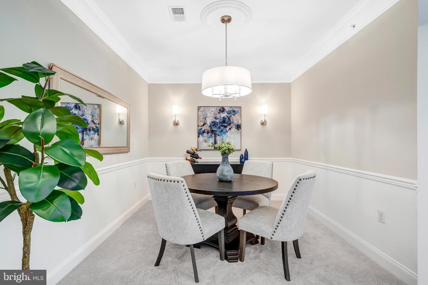 2901 Saintsbury Plaza #404 photo 7