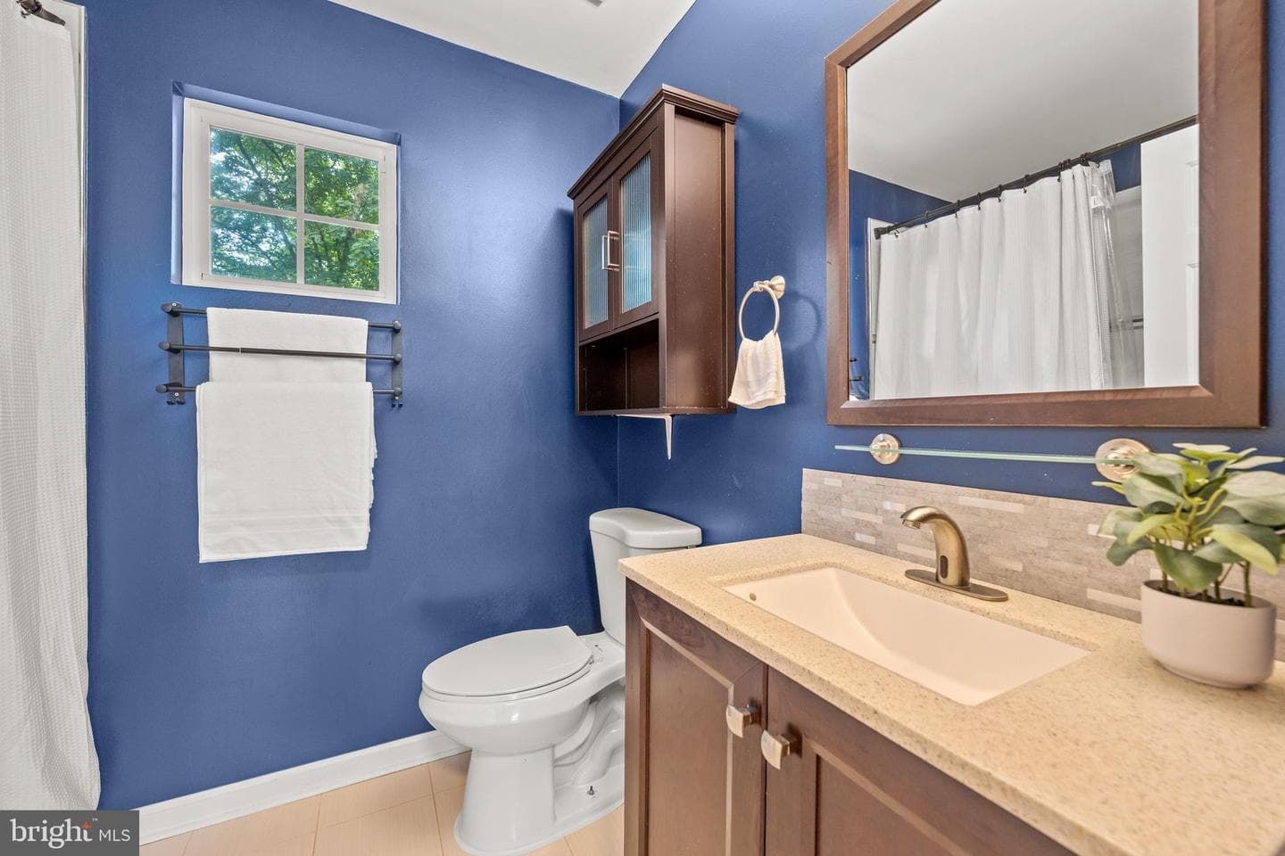 9150 Stonegarden Drive photo 27