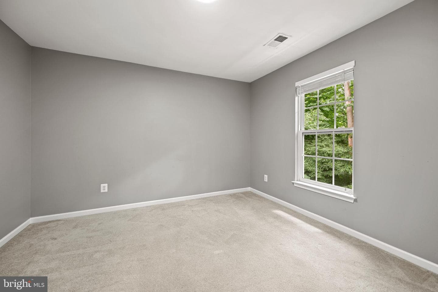 9150 Stonegarden Drive photo 29