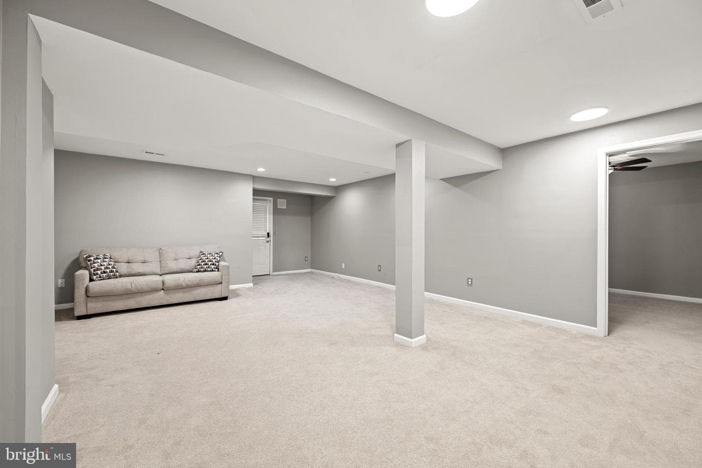9150 Stonegarden Drive photo 31