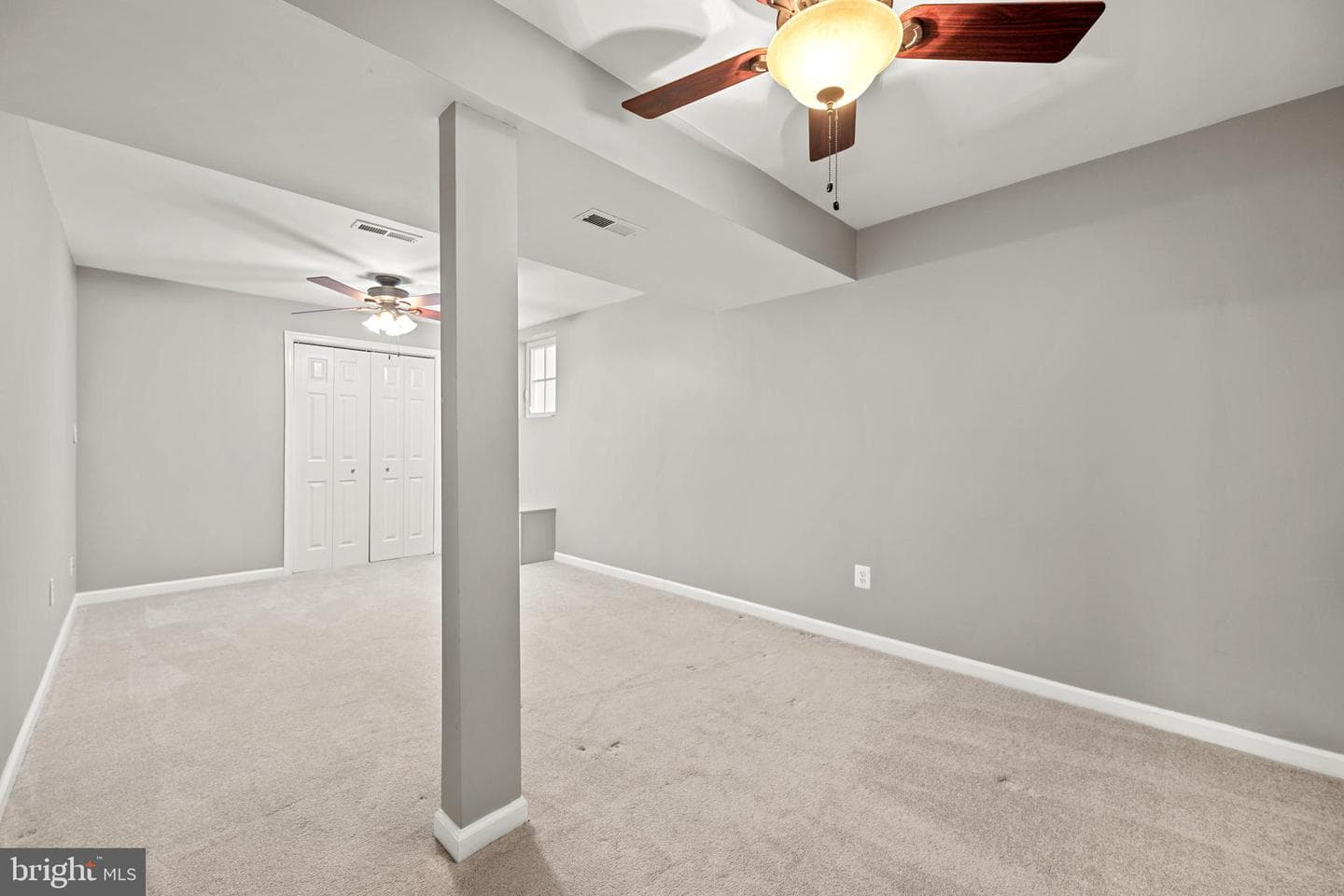 9150 Stonegarden Drive photo 34