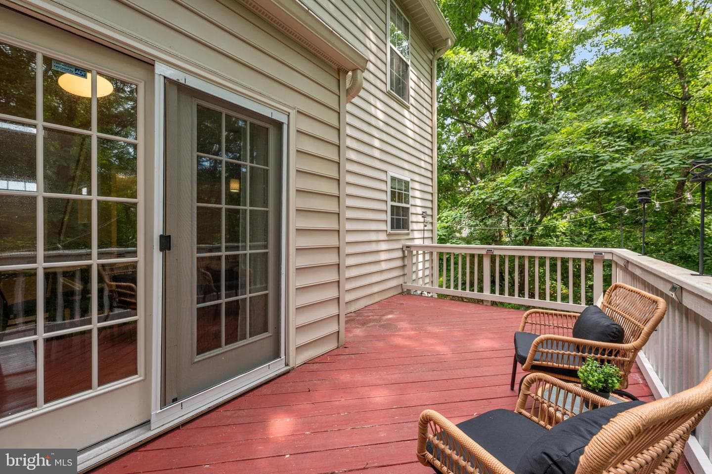 9150 Stonegarden Drive photo 37