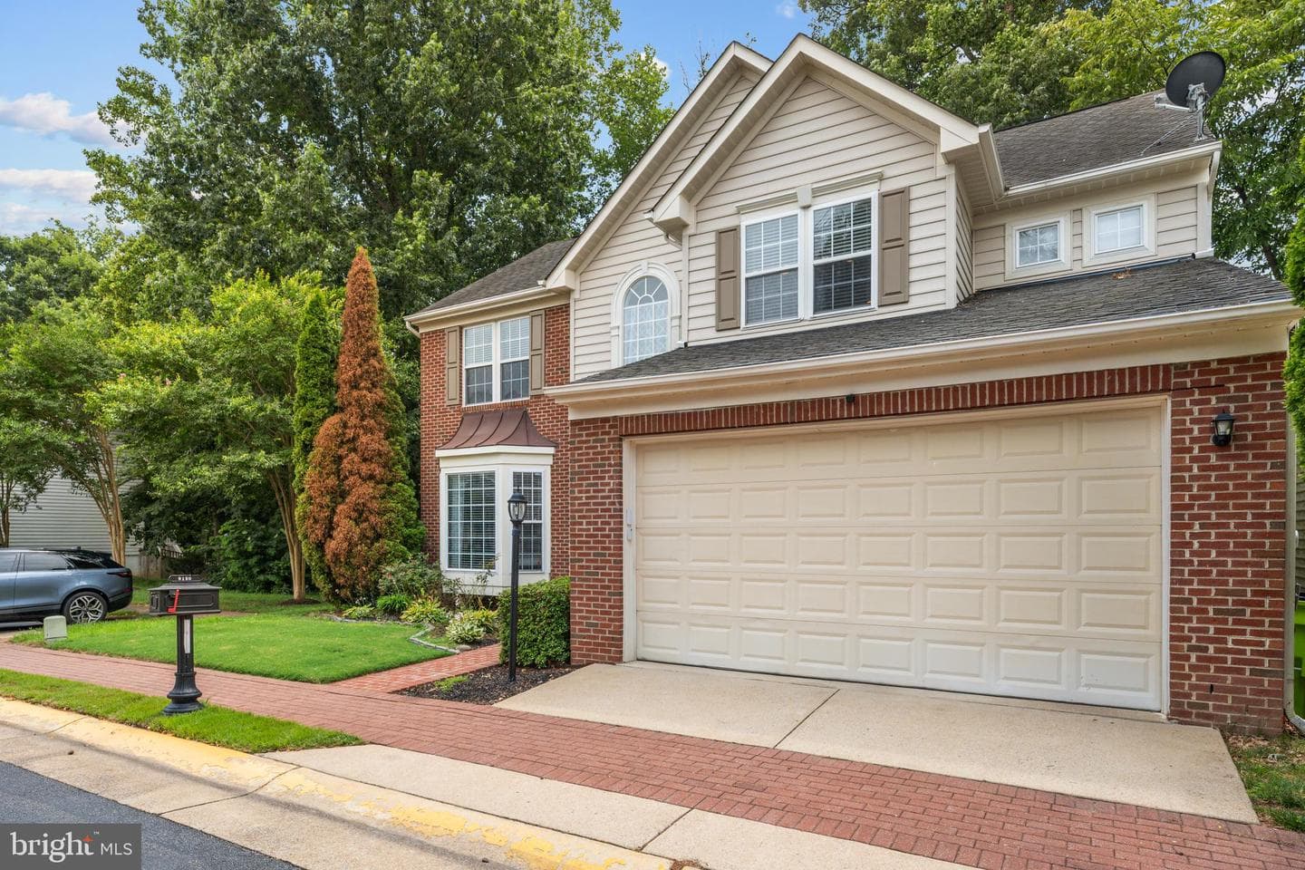 9150 Stonegarden Drive photo 40