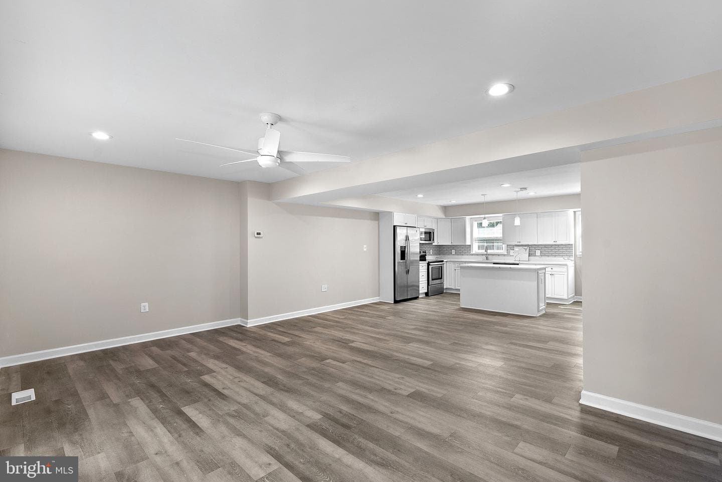 6612 Burlington Place photo 11
