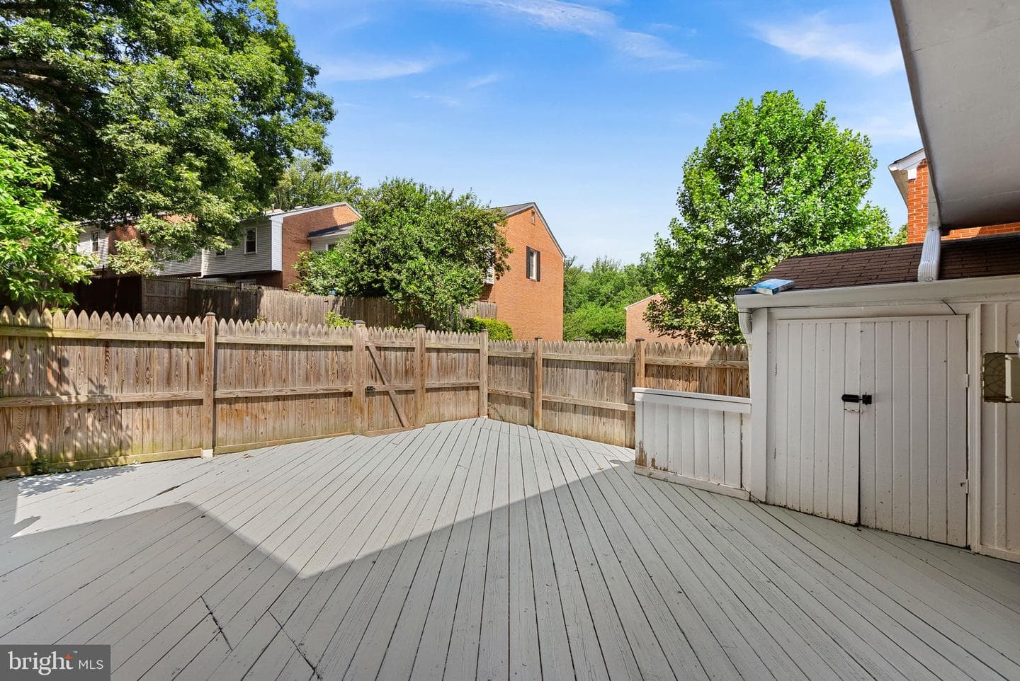6612 Burlington Place photo 48