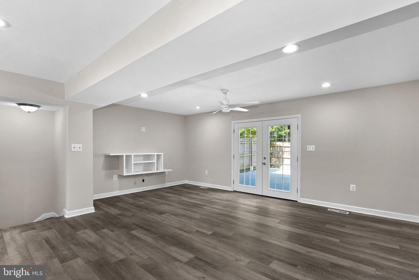 6612 Burlington Place photo 7