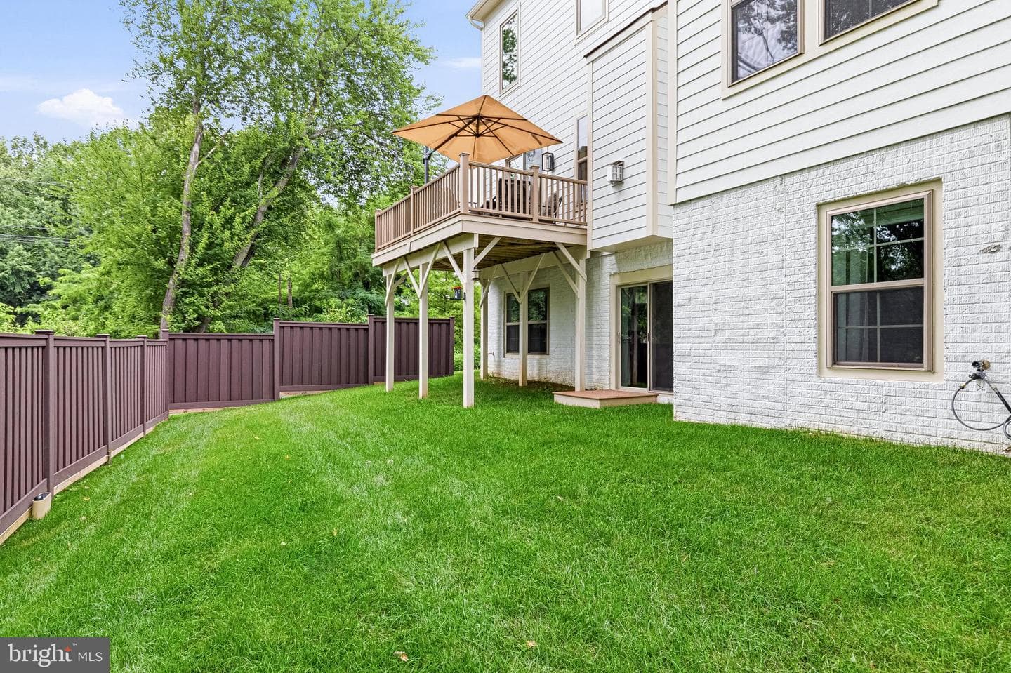 2940 County House Drive photo 60