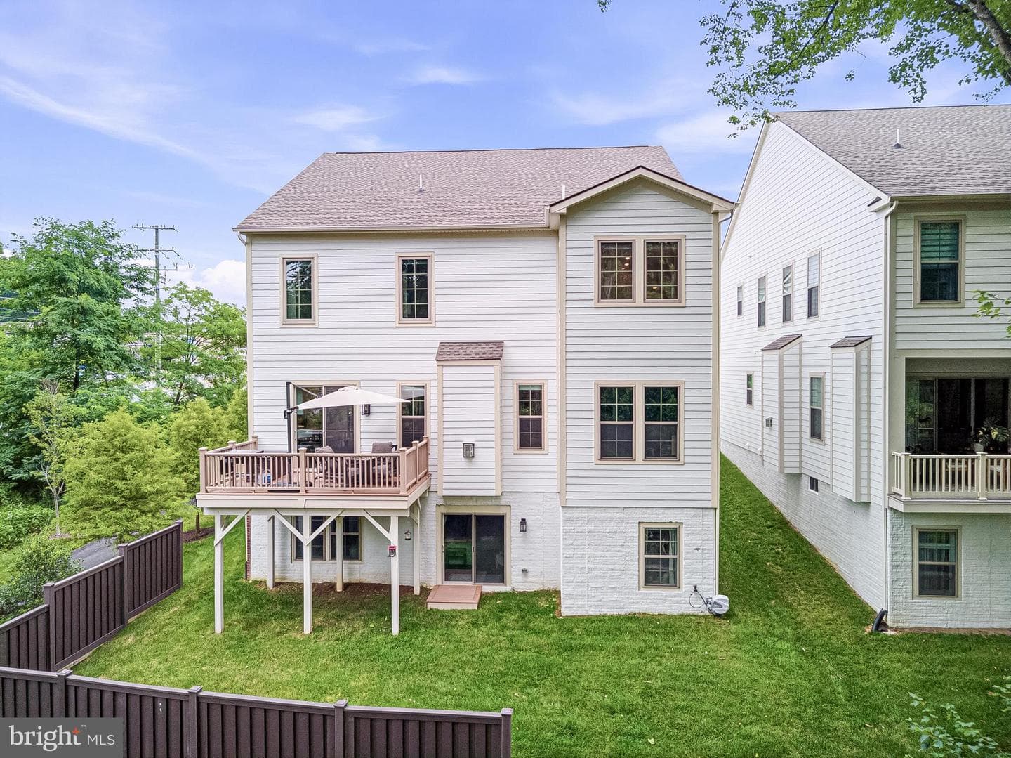 2940 County House Drive photo 61