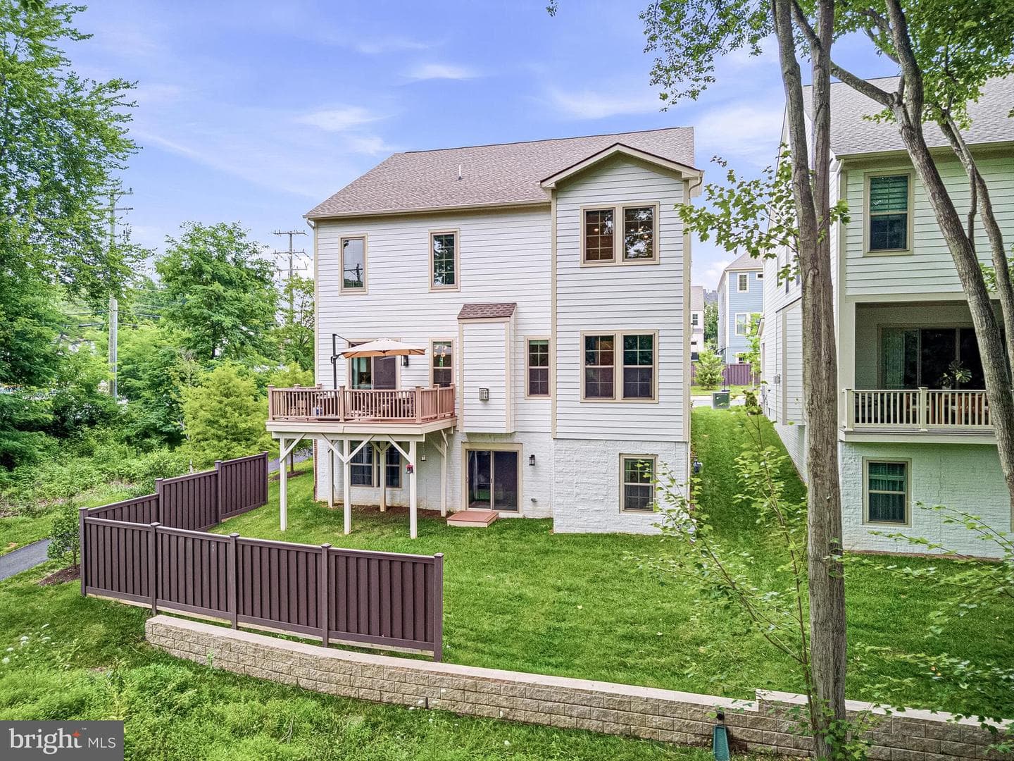 2940 County House Drive photo 62
