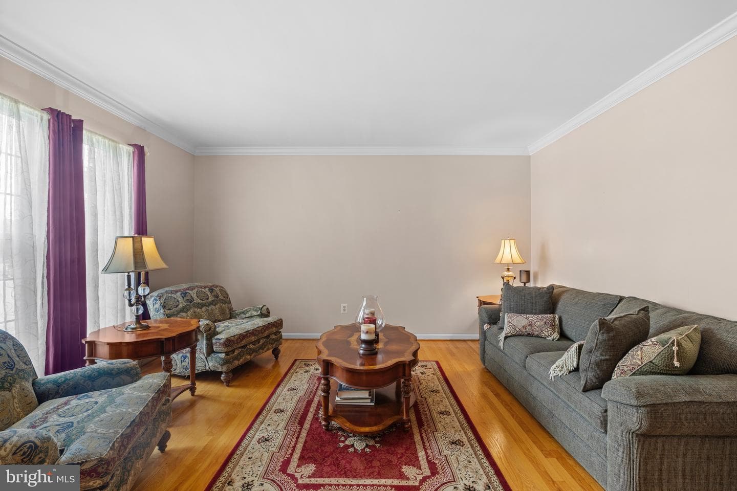 6021 Woodlake Lane photo 11