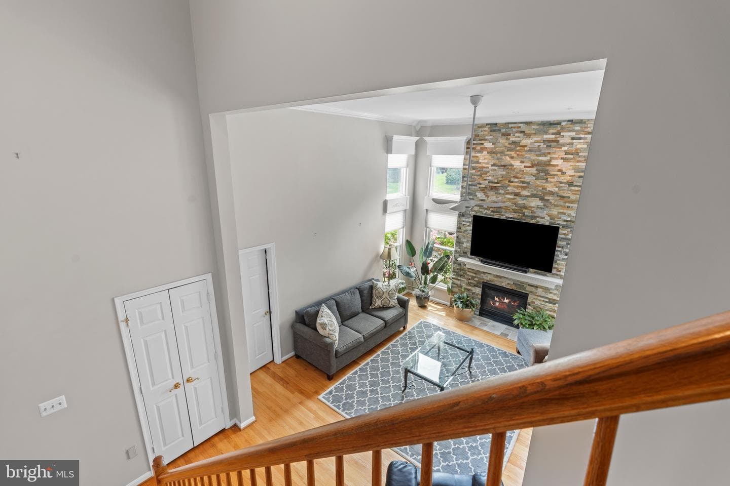 6021 Woodlake Lane photo 27