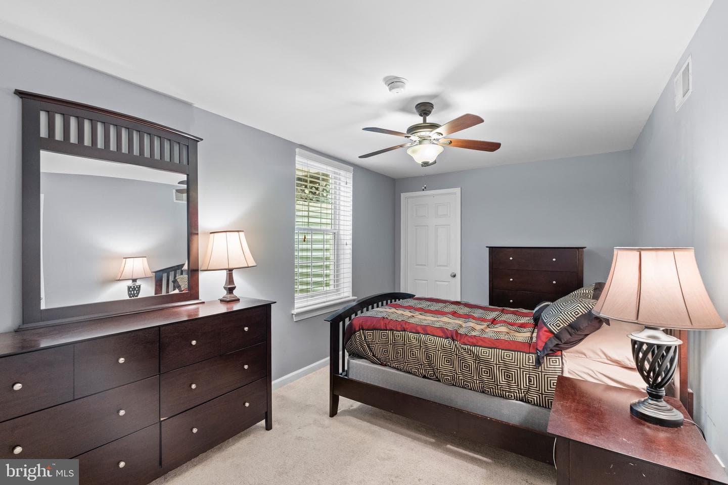 6021 Woodlake Lane photo 36