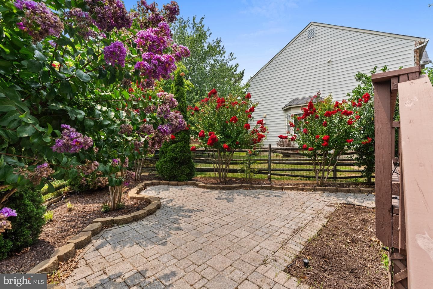 6021 Woodlake Lane photo 42