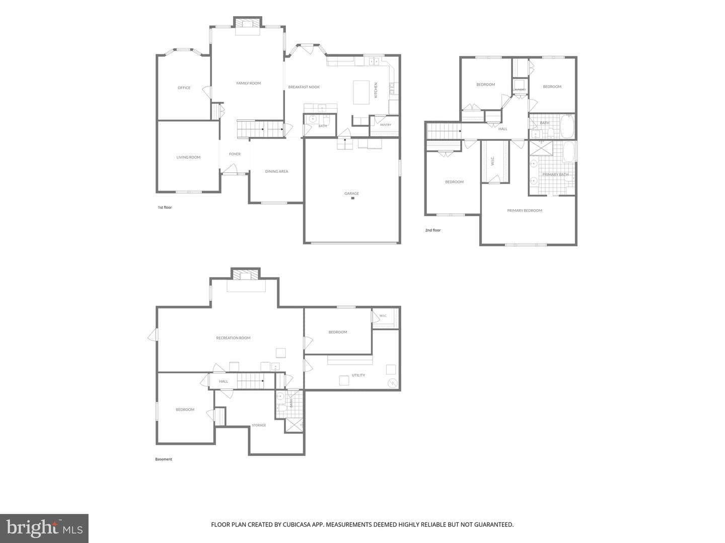 6021 Woodlake Lane photo 50