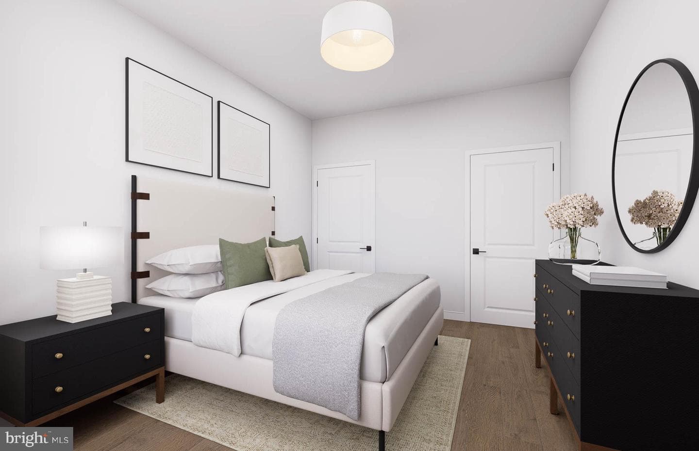 8131 Shining Star Lane #209 photo 10