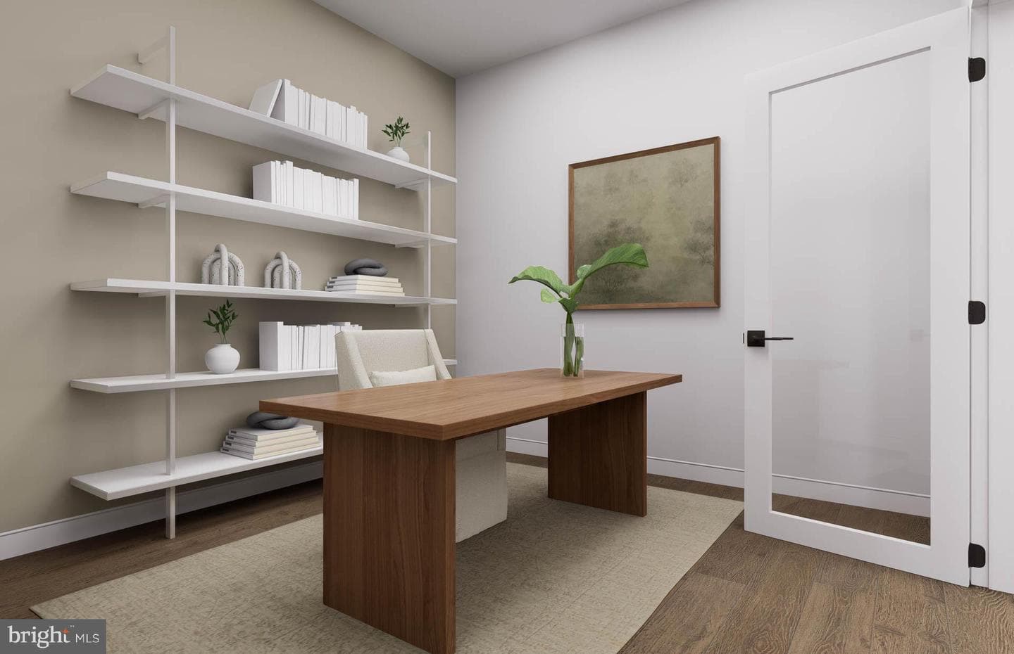 8131 Shining Star Lane #209 photo 13