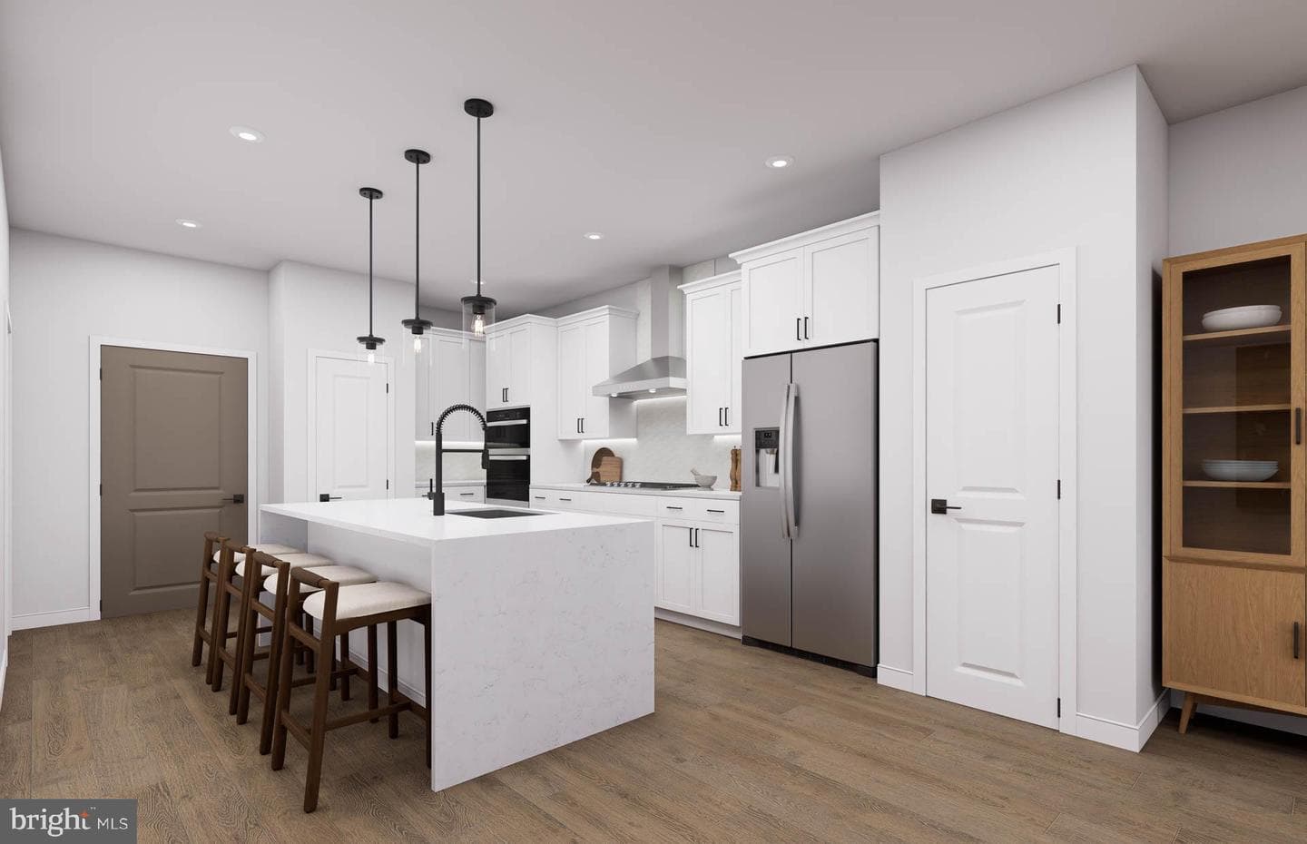 8131 Shining Star Lane #209, Vienna