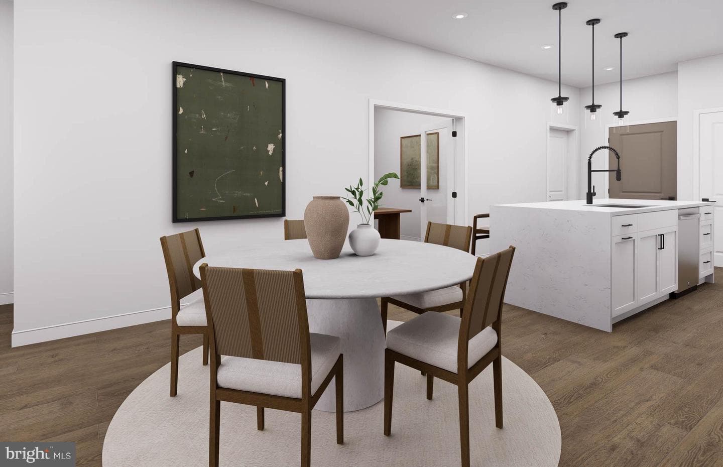 8131 Shining Star Lane #209 photo 4