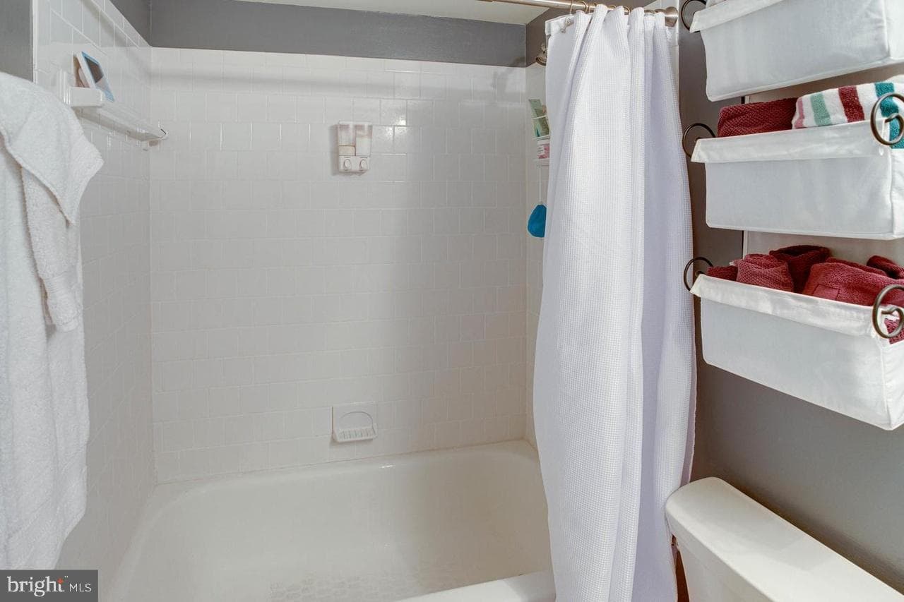 10223 Valentino Drive #7323 photo 25