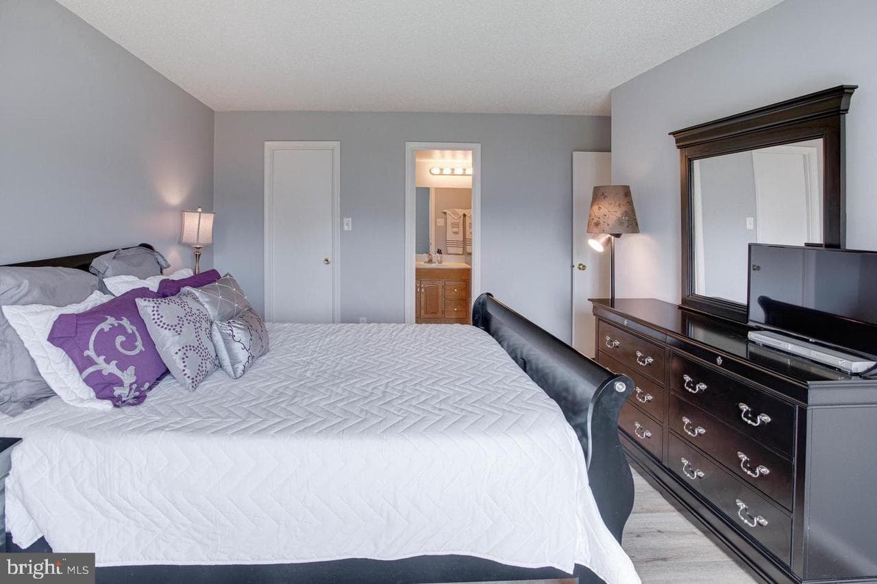 10223 Valentino Drive #7323 photo 34