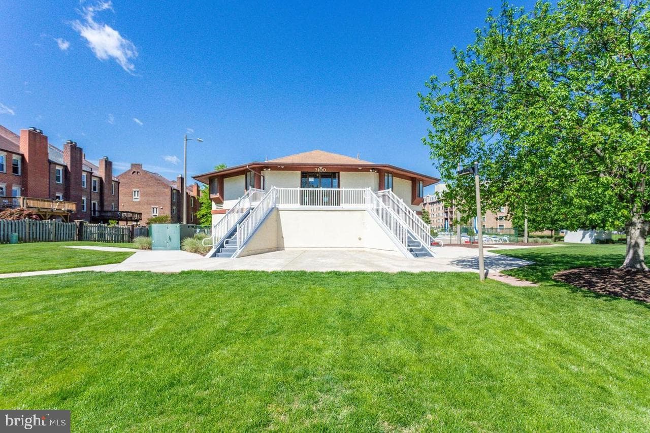 10223 Valentino Drive #7323 photo 42