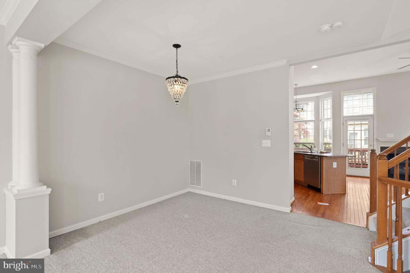 6712 Sullivan Way photo 17
