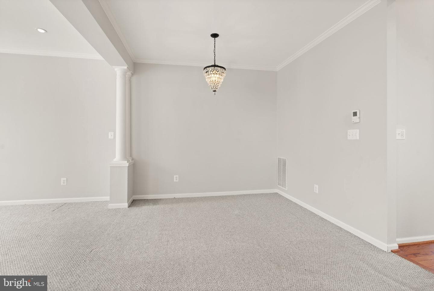 6712 Sullivan Way photo 20