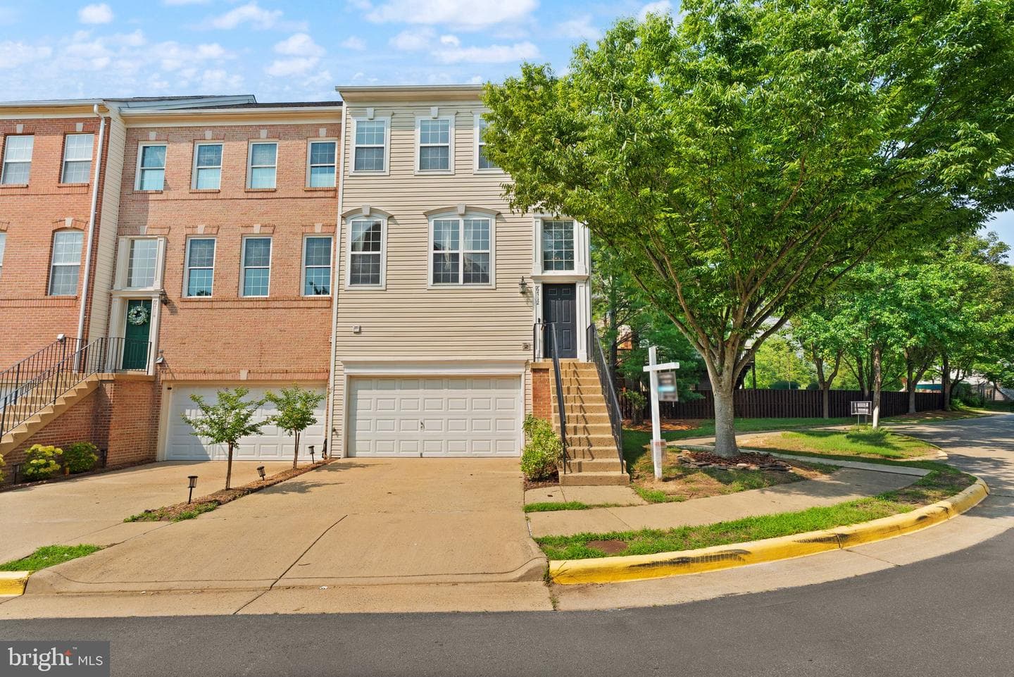 6712 Sullivan Way photo 3