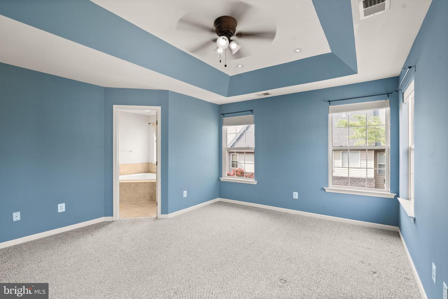 6712 Sullivan Way photo 50