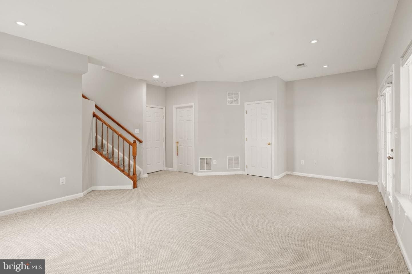 6712 Sullivan Way photo 70