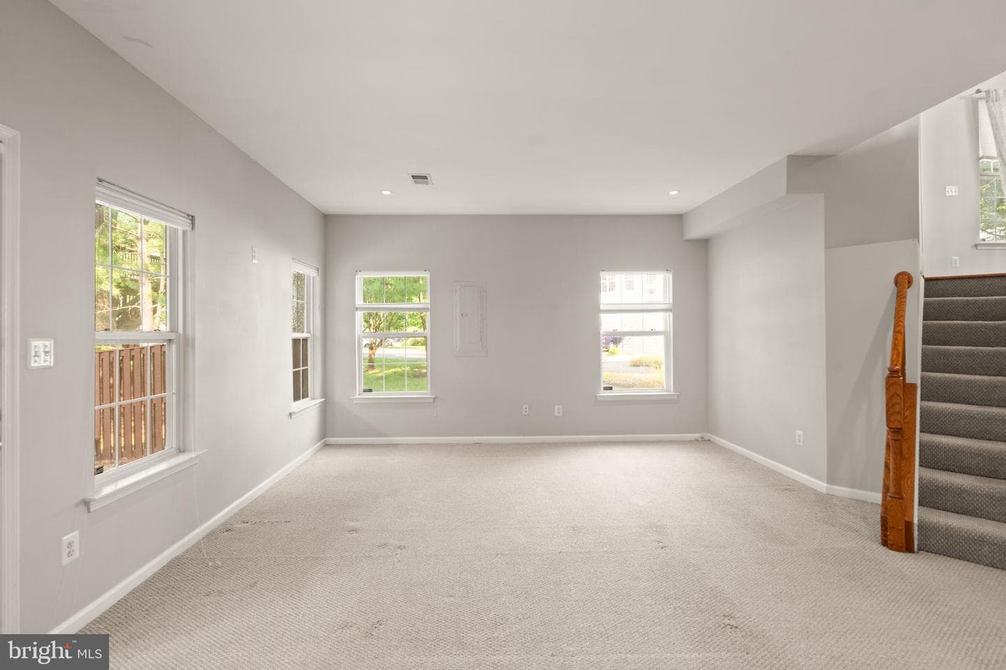 6712 Sullivan Way photo 72