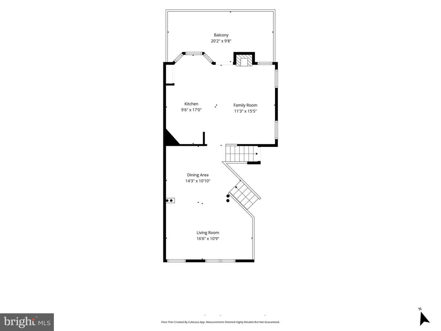 6712 Sullivan Way photo 84