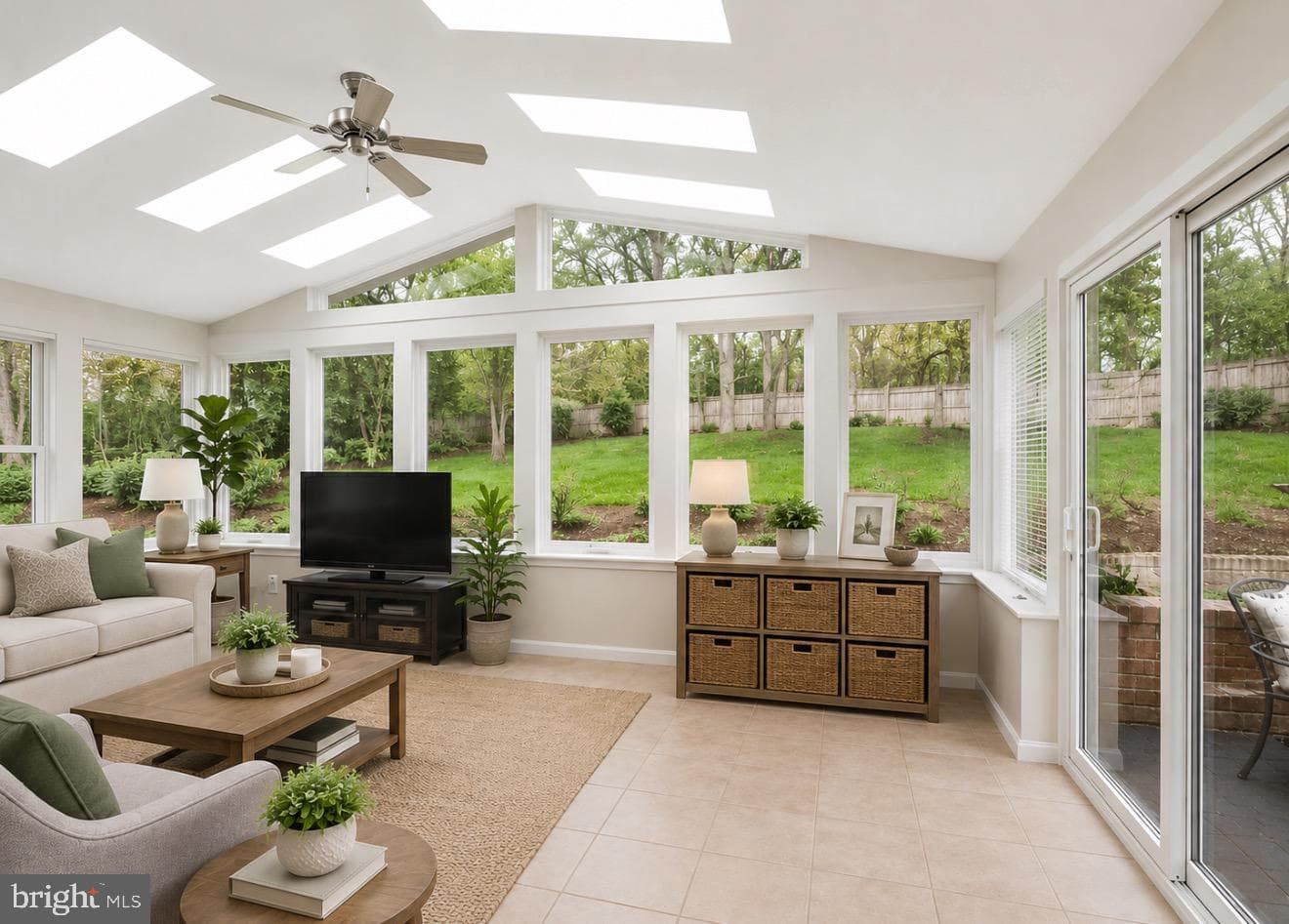 12012 Canter Lane photo 11
