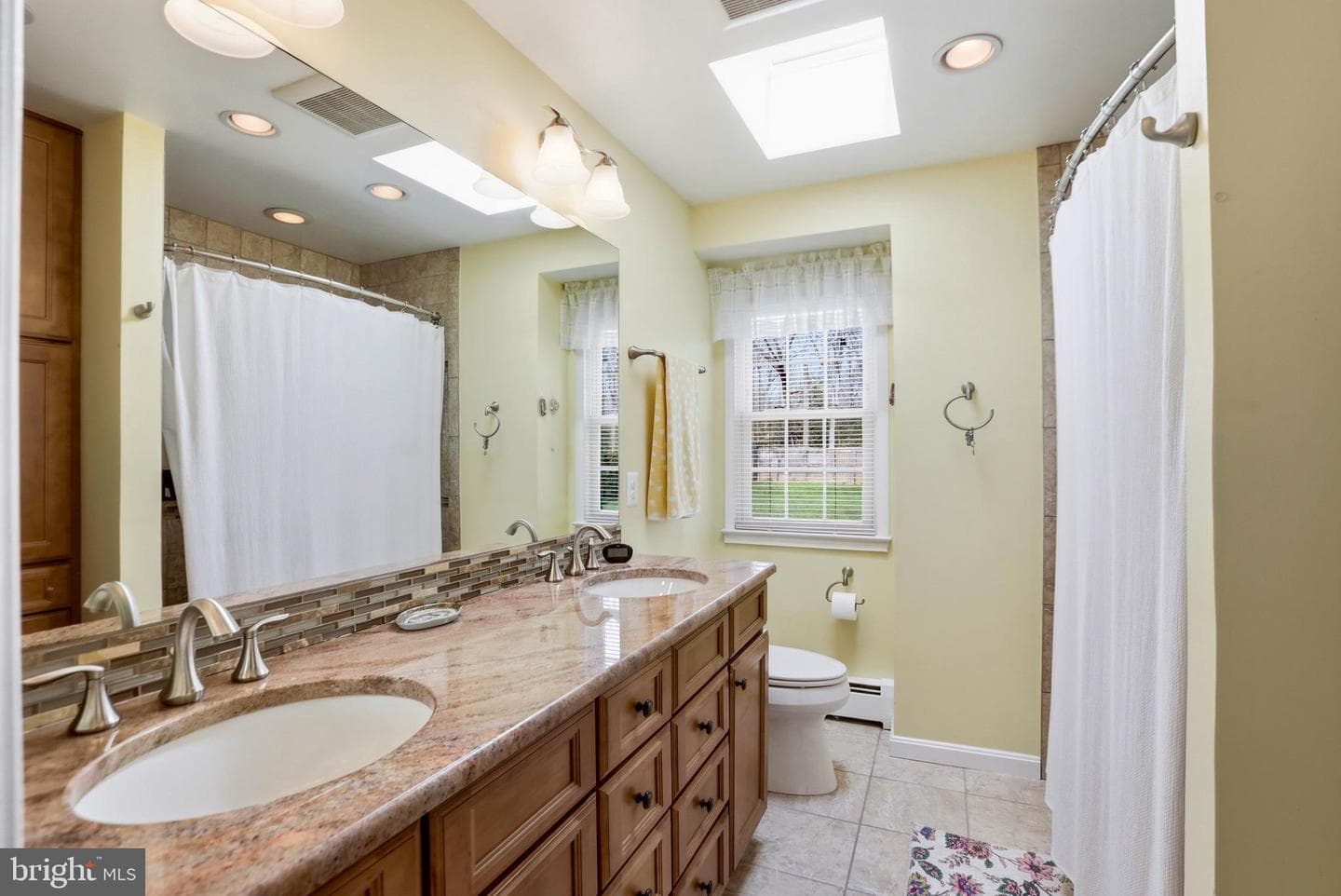 12012 Canter Lane photo 16