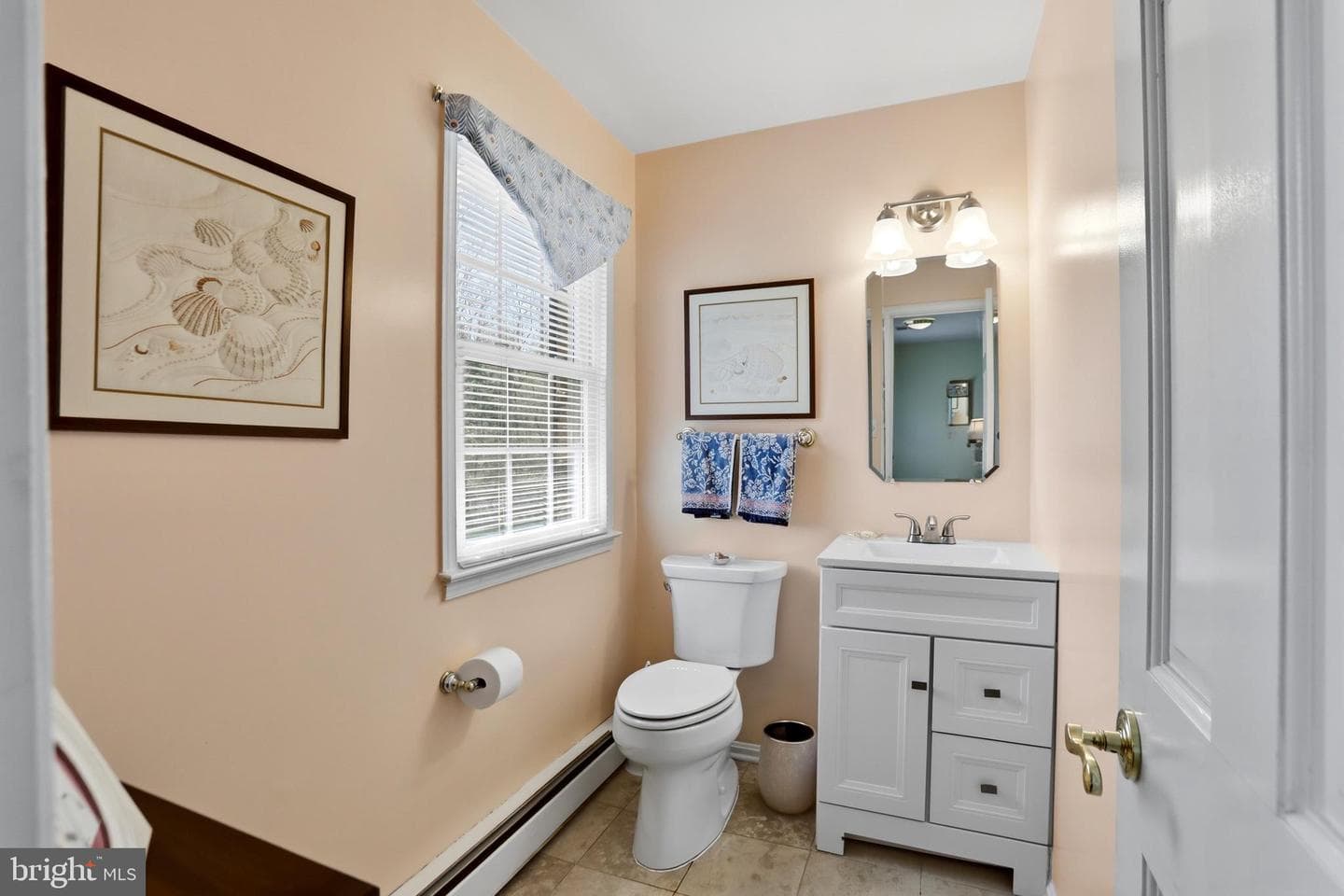 12012 Canter Lane photo 23