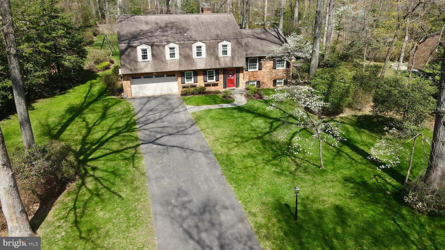 12012 Canter Lane photo 28