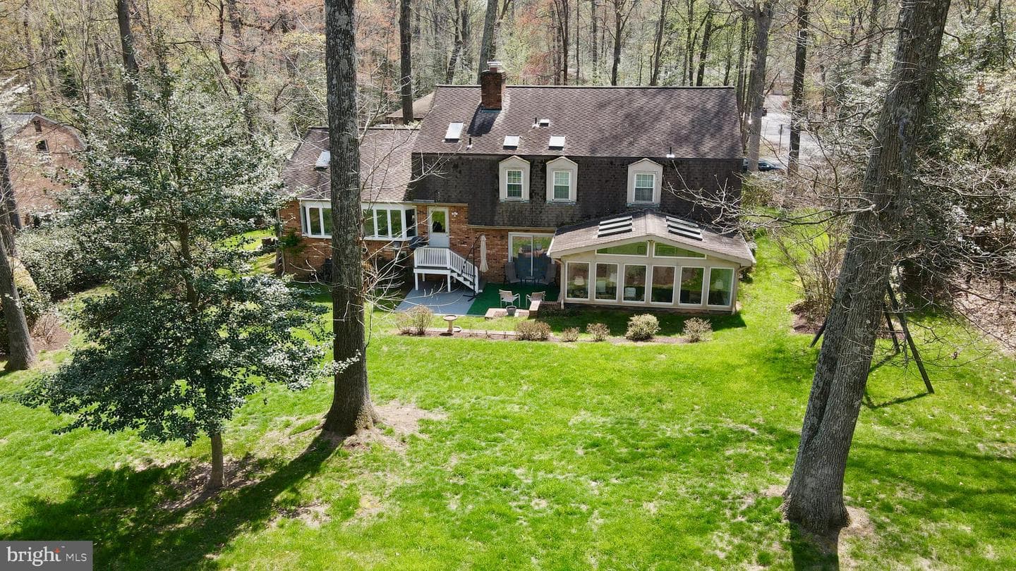 12012 Canter Lane photo 31