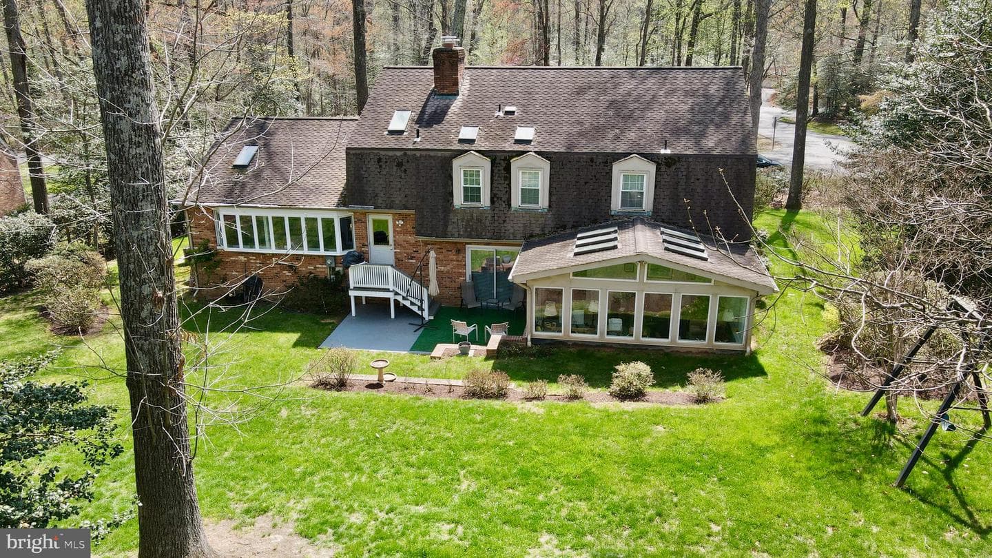 12012 Canter Lane photo 32