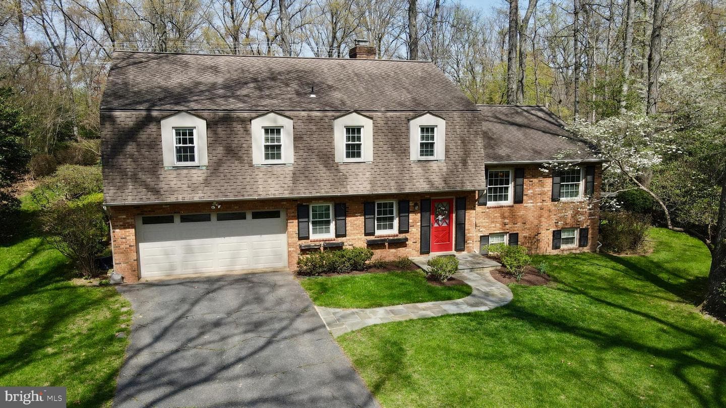 12012 Canter Lane photo 36