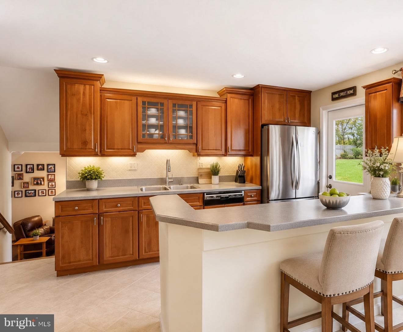 12012 Canter Lane photo 7