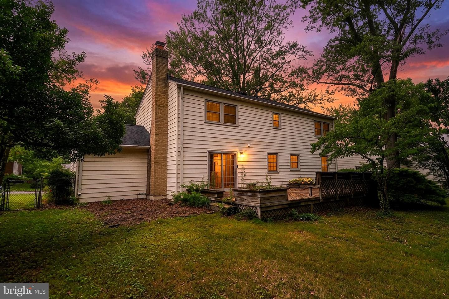 6113 Tammy Drive photo 3