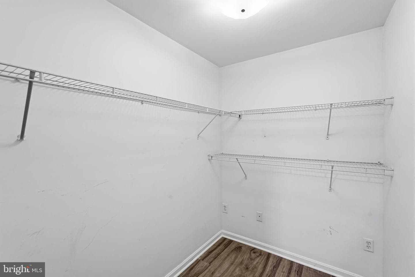 7483 Digby Green photo 16